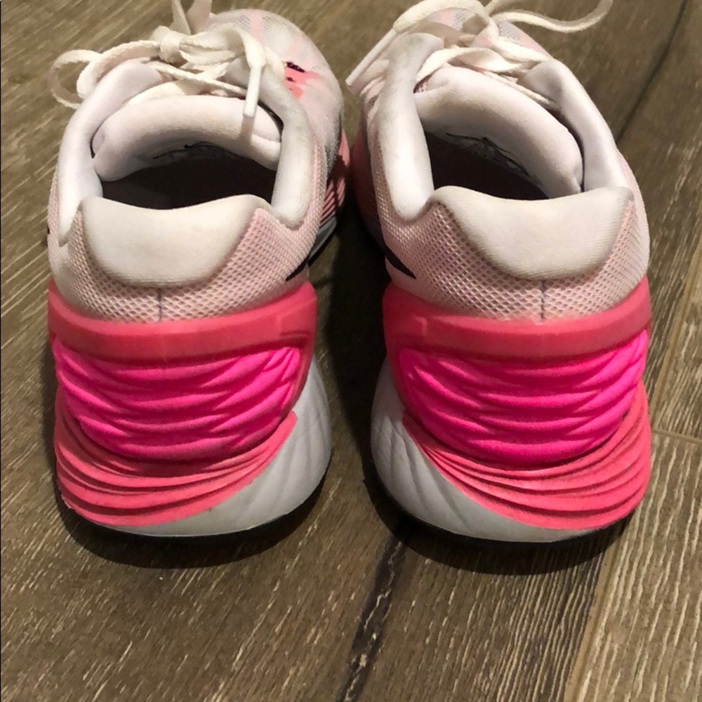 Nike Stable Ride Soft shoes! - Picture 3 of 6